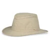 Tilley Airflo Medium Brim Hat - Hut 1 Tilley Airflo Medium Brim Hat - Hut -Rip Curl-Laden tilley airflo medium brim hat hut