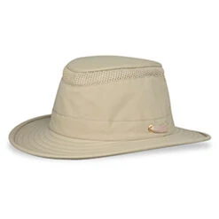 Tilley Airflo Medium Brim Hat - Hut