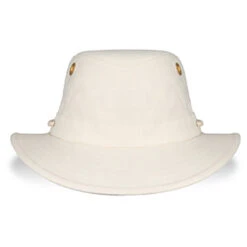 Tilley Hemp Hat - Hut -Rip Curl-Laden tilley hemp hat hut 1