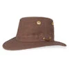 Tilley Hemp Hat - Hut -Rip Curl-Laden tilley hemp hat hut