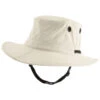 Tilley Ultralight T5 Classic Hat - Hut -Rip Curl-Laden tilley ultralight t5 classic hat hut