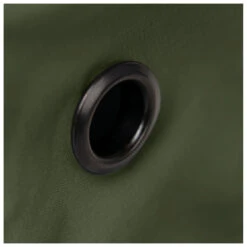 Tilley Ultralight T5 Classic Hat - Hut 8 Tilley Ultralight T5 Classic Hat - Hut -Rip Curl-Laden tilley ultralight t5 classic hat hut detail 3