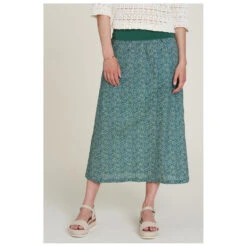 Women's Baumwoll-Rock - Rock -Rip Curl-Laden tranquillo womens baumwoll rock rock detail 3