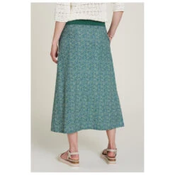 Women's Baumwoll-Rock - Rock -Rip Curl-Laden tranquillo womens baumwoll rock rock detail 4