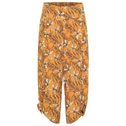 Women's EcoVero Culotte - Freizeithose -Rip Curl-Laden tranquillo womens ecovero culotte freizeithose 1