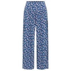 Women's EcoVero Culotte - Freizeithose -Rip Curl-Laden tranquillo womens ecovero culotte freizeithose detail 3