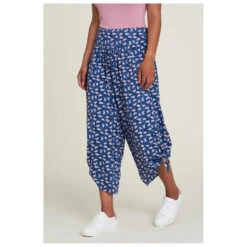 Women's EcoVero Culotte - Freizeithose -Rip Curl-Laden tranquillo womens ecovero culotte freizeithose detail 5