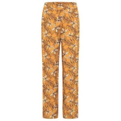 Women's EcoVero-Hose - Freizeithose 16 Women's EcoVero-Hose - Freizeithose -Rip Curl-Laden tranquillo womens ecovero hose freizeithose 1