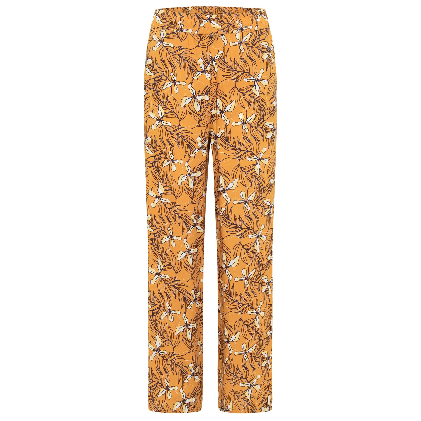 Women's EcoVero-Hose - Freizeithose 9 Women's EcoVero-Hose - Freizeithose – Bild 7