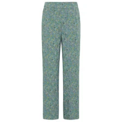 Women's EcoVero-Hose - Freizeithose 17 Women's EcoVero-Hose - Freizeithose -Rip Curl-Laden tranquillo womens ecovero hose freizeithose 2