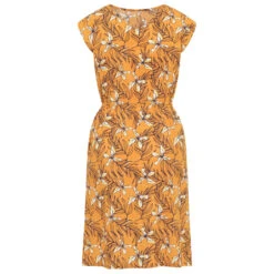 Women's EcoVero-Kleid - Kleid 14 Women's EcoVero-Kleid - Kleid -Rip Curl-Laden tranquillo womens ecovero kleid kleid 1