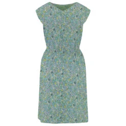 Women's EcoVero-Kleid - Kleid 15 Women's EcoVero-Kleid - Kleid -Rip Curl-Laden tranquillo womens ecovero kleid kleid 2