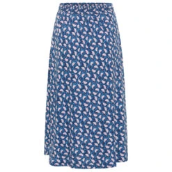 Women's EcoVero-Rock - Rock -Rip Curl-Laden tranquillo womens ecovero rock rock 1