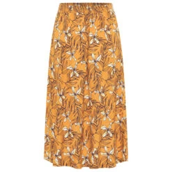 Women's EcoVero-Rock - Rock