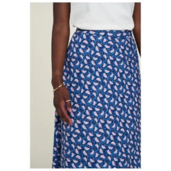 Women's EcoVero-Rock - Rock -Rip Curl-Laden tranquillo womens ecovero rock rock detail 5