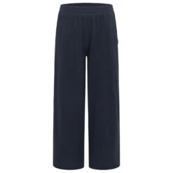 Women's Jersey Culotte - Freizeithose