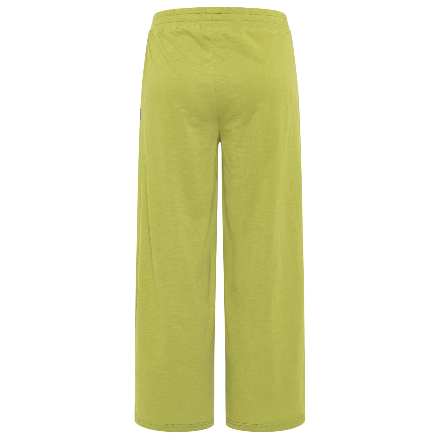 Women's Jersey Culotte - Freizeithose 4 Women's Jersey Culotte - Freizeithose – Bild 2