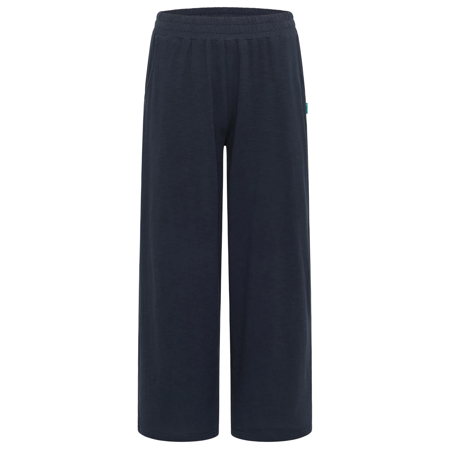 Women's Jersey Culotte - Freizeithose 3 Women's Jersey Culotte - Freizeithose