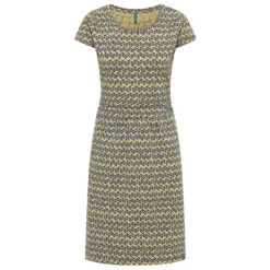 Women's Jersey-Kleid S/S - Kleid 14 Women's Jersey-Kleid S/S - Kleid -Rip Curl-Laden tranquillo womens jersey kleid s s kleid 1