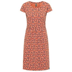 Women's Jersey-Kleid S/S - Kleid 15 Women's Jersey-Kleid S/S - Kleid -Rip Curl-Laden tranquillo womens jersey kleid s s kleid 2