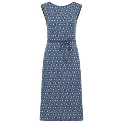 Women's Jersey-Kleid Sleeveless - Kleid -Rip Curl-Laden tranquillo womens jersey kleid sleeveless kleid 2