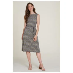 Women's Jersey-Kleid Sleeveless - Kleid -Rip Curl-Laden tranquillo womens jersey kleid sleeveless kleid detail 3