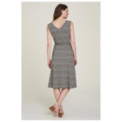 Women's Jersey-Kleid Sleeveless - Kleid -Rip Curl-Laden tranquillo womens jersey kleid sleeveless kleid detail 4