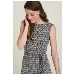 Women's Jersey-Kleid Sleeveless - Kleid -Rip Curl-Laden tranquillo womens jersey kleid sleeveless kleid detail 5