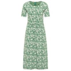 Women's Jersey-Maxikleid - Kleid -Rip Curl-Laden tranquillo womens jersey maxikleid kleid 1