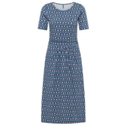 Women's Jersey-Maxikleid - Kleid -Rip Curl-Laden tranquillo womens jersey maxikleid kleid 2