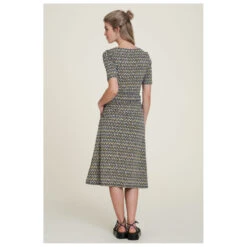 Women's Jersey-Maxikleid - Kleid -Rip Curl-Laden tranquillo womens jersey maxikleid kleid detail 4