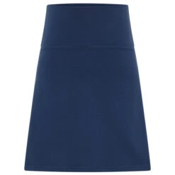 Women's Jersey-Rock A-Linie - Rock -Rip Curl-Laden tranquillo womens jersey rock a linie rock 1