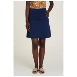 Women's Jersey-Rock A-Linie - Rock -Rip Curl-Laden tranquillo womens jersey rock a linie rock detail 3