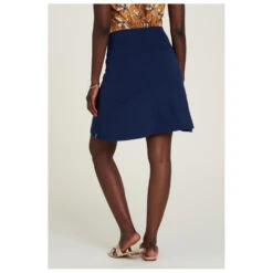 Women's Jersey-Rock A-Linie - Rock -Rip Curl-Laden tranquillo womens jersey rock a linie rock detail 4