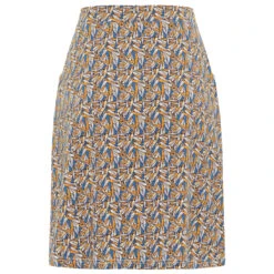 Women's Jersey-Rock - Rock -Rip Curl-Laden tranquillo womens jersey rock rock 1