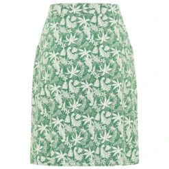 Women's Jersey-Rock - Rock -Rip Curl-Laden tranquillo womens jersey rock rock 2