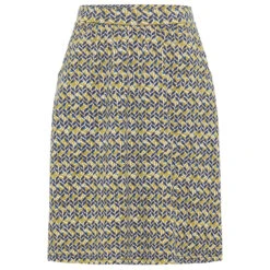 Women's Jersey-Rock - Rock -Rip Curl-Laden tranquillo womens jersey rock rock 3