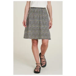 Women's Jersey-Rock - Rock -Rip Curl-Laden tranquillo womens jersey rock rock detail 3