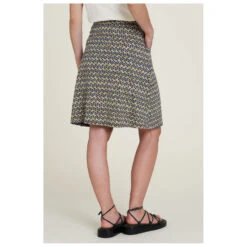 Women's Jersey-Rock - Rock -Rip Curl-Laden tranquillo womens jersey rock rock detail 4