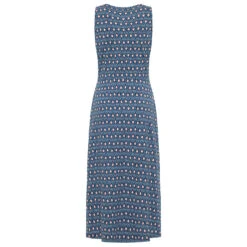 Women's V-Neck Jersey-Kleid Sleeveless - Kleid -Rip Curl-Laden tranquillo womens v neck jersey kleid sleeveless kleid detail 2