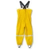 Tretorn Kid's Wings High Rainpants - Regenhose -Rip Curl-Laden tretorn kids wings high rainpants regenhose