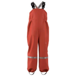 Tretorn Kid's Wings High Rainpants - Regenhose -Rip Curl-Laden tretorn kids wings high rainpants regenhose 2