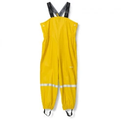 Tretorn Kid's Wings High Rainpants - Regenhose -Rip Curl-Laden tretorn kids wings high rainpants regenhose detail 2