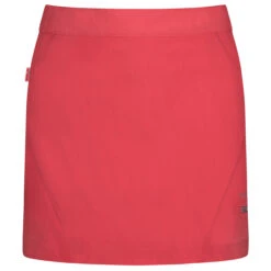 TROLLKIDS Girl's Noresund Skort - Skort -Rip Curl-Laden trollkids girls noresund skort skort 1