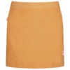 TROLLKIDS Girl's Noresund Skort - Skort -Rip Curl-Laden trollkids girls noresund skort skort