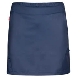 TROLLKIDS Girl's Noresund Skort - Skort -Rip Curl-Laden trollkids girls noresund skort skort 2