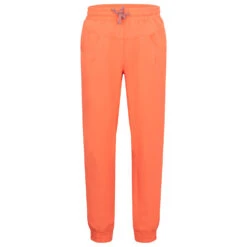 TROLLKIDS Girl's Oslo Pant XT - Freizeithose 8 TROLLKIDS Girl's Oslo Pant XT - Freizeithose -Rip Curl-Laden trollkids girls oslo pant xt freizeithose 1