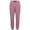 TROLLKIDS Girl's Oslo Pant XT - Freizeithose -Rip Curl-Laden trollkids girls oslo pant xt freizeithose