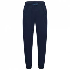 TROLLKIDS Girl's Oslo Pant XT - Freizeithose 9 TROLLKIDS Girl's Oslo Pant XT - Freizeithose -Rip Curl-Laden trollkids girls oslo pant xt freizeithose 2