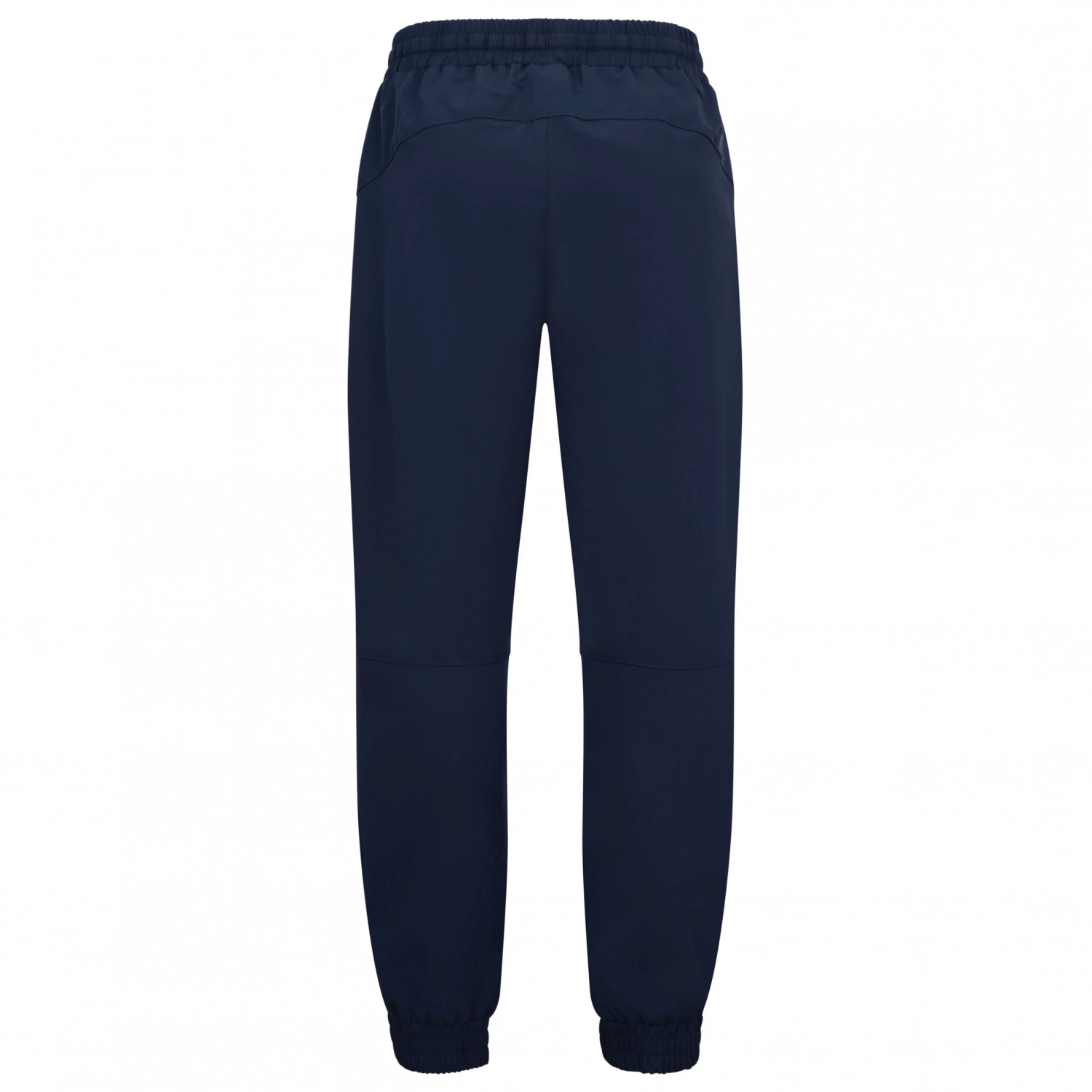 TROLLKIDS Girl's Oslo Pant XT - Freizeithose 4 TROLLKIDS Girl's Oslo Pant XT - Freizeithose – Bild 2
